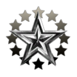 United Spacesoldiers