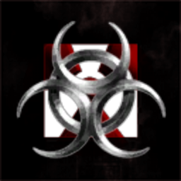 Sochen Industries