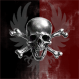 New Eden Corporation 98379086