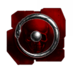 Tzimisce Bloodline