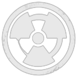 AlphaDecay