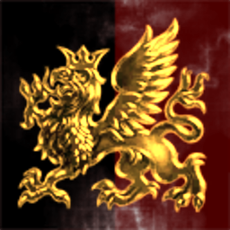 Amicitia Honorem