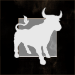 Bull Trade Private Equity