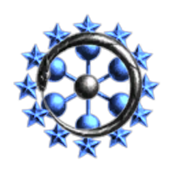 Member of Drifters