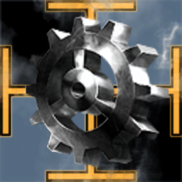 Strelkov Industries
