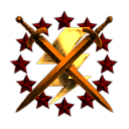 ZarianKrull Corporation