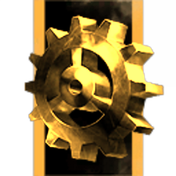 Nakregde Resources