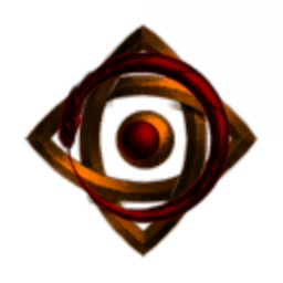 InCore