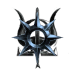 Nostos Algos