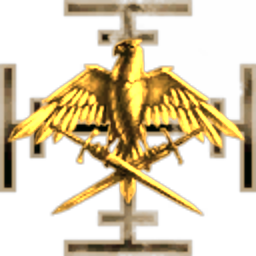 Private Military and Mining Company