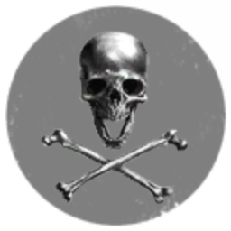 Black Label inc.