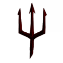 Cult of the Lash