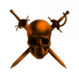 Dust514 Corporation 98379706