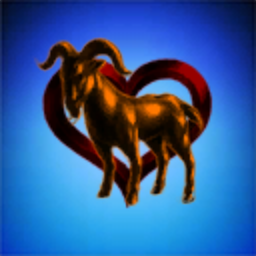Goat Lovers Unlimited