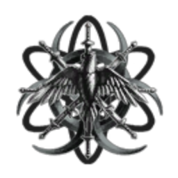 Dust514 Corporation 98379841