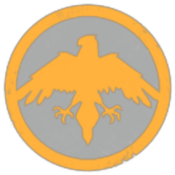 Verdsrom Corporation