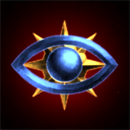 K.E.V. Corp