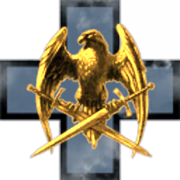 The Viking Clan