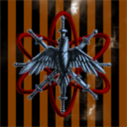 Saatuban's Partizanen