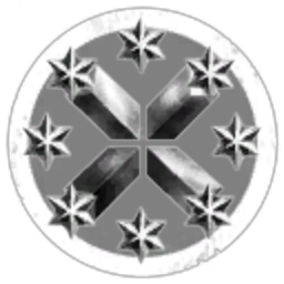Sam's Industries