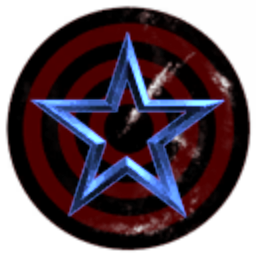 CORP 404