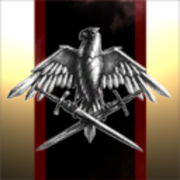 EXTAN Inc.