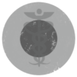 Nomadic Research