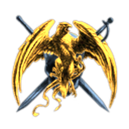 Dust514 Corporation 98380252