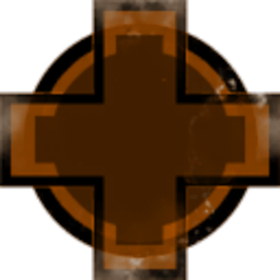 TheCOMPLEX Inc.