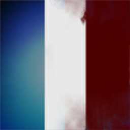 Dust514 Corporation 98380592