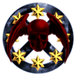 The Return Of The Project .inc