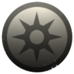 Treader of the Dust