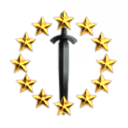 Nus