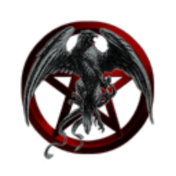 Svarogs Enkel Corporation