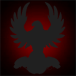 Seraphim Expeditions
