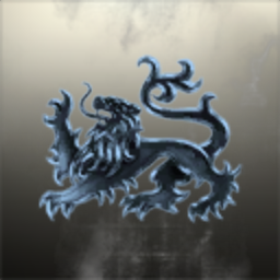 Galentian Dragons