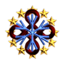 EverX Inc.