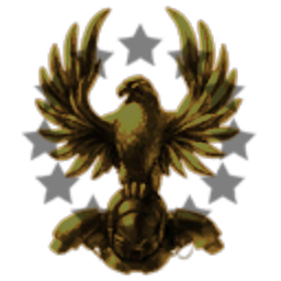 Russian Union