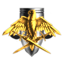 Dust514 Corporation 98381152