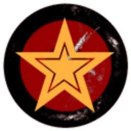 People's Republic Navy