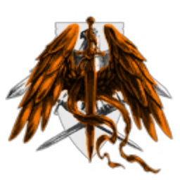 Dust514 Corporation 98381461