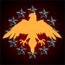 Imperial Manufacturing and Mining