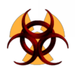 No Name Corp.