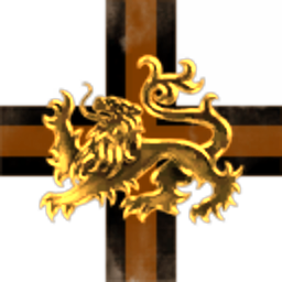 Madhouse Services