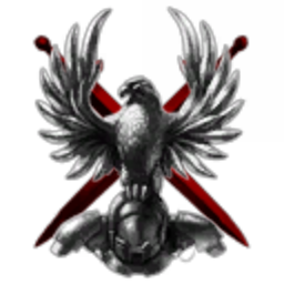 Legion of Vemora