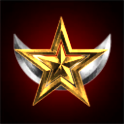 UFP Starfleet Command