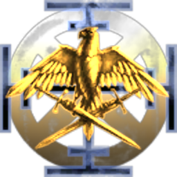 LeveE Corporation