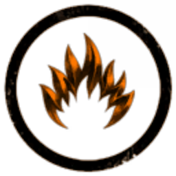 deadbee labs
