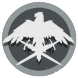Forbraud Industries