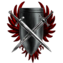 Angels of Wrath Holdings